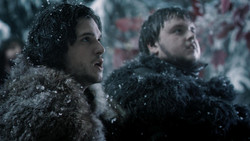extant_GameOfThrones_1x07-YouWinOrYouDie_4973