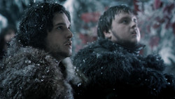 extant_GameOfThrones_1x07-YouWinOrYouDie_4974