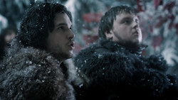 extant_GameOfThrones_1x07-YouWinOrYouDie_4975