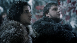 extant_GameOfThrones_1x07-YouWinOrYouDie_4976