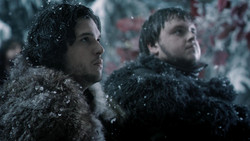 extant_GameOfThrones_1x07-YouWinOrYouDie_4977