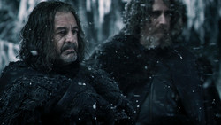 extant_GameOfThrones_1x07-YouWinOrYouDie_4981