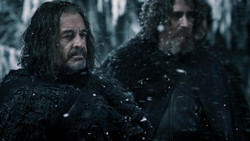 extant_GameOfThrones_1x07-YouWinOrYouDie_4982