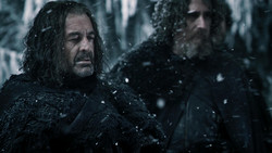 extant_GameOfThrones_1x07-YouWinOrYouDie_4983