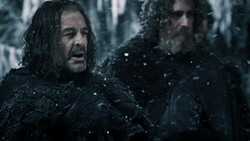 extant_GameOfThrones_1x07-YouWinOrYouDie_4984