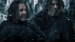 extant_GameOfThrones_1x07-YouWinOrYouDie_4985