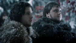 extant_GameOfThrones_1x07-YouWinOrYouDie_4986