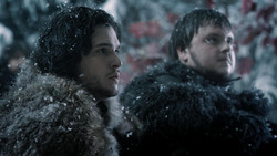 extant_GameOfThrones_1x07-YouWinOrYouDie_4987