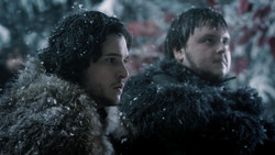 extant_GameOfThrones_1x07-YouWinOrYouDie_4988