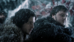 extant_GameOfThrones_1x07-YouWinOrYouDie_4989
