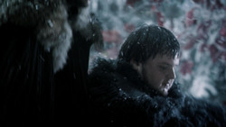 extant_GameOfThrones_1x07-YouWinOrYouDie_4990