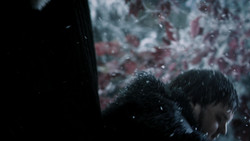 extant_GameOfThrones_1x07-YouWinOrYouDie_4991
