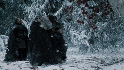 extant_GameOfThrones_1x07-YouWinOrYouDie_4992