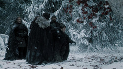 extant_GameOfThrones_1x07-YouWinOrYouDie_4993
