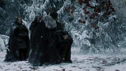 extant_GameOfThrones_1x07-YouWinOrYouDie_4994