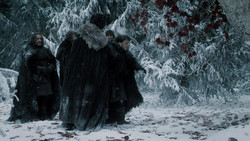 extant_GameOfThrones_1x07-YouWinOrYouDie_4995