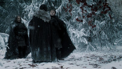 extant_GameOfThrones_1x07-YouWinOrYouDie_4996