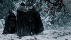 extant_GameOfThrones_1x07-YouWinOrYouDie_4997