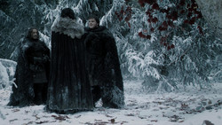 extant_GameOfThrones_1x07-YouWinOrYouDie_4998