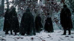 extant_GameOfThrones_1x07-YouWinOrYouDie_4999