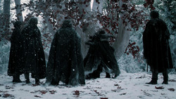 extant_GameOfThrones_1x07-YouWinOrYouDie_5000