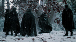 extant_GameOfThrones_1x07-YouWinOrYouDie_5001
