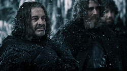 extant_GameOfThrones_1x07-YouWinOrYouDie_5002