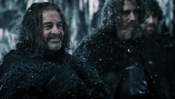 extant_GameOfThrones_1x07-YouWinOrYouDie_5003