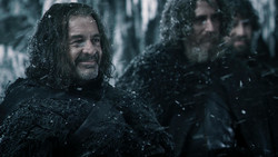 extant_GameOfThrones_1x07-YouWinOrYouDie_5004