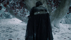 extant_GameOfThrones_1x07-YouWinOrYouDie_5005