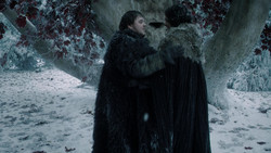 extant_GameOfThrones_1x07-YouWinOrYouDie_5006