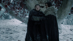 extant_GameOfThrones_1x07-YouWinOrYouDie_5007