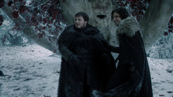 extant_GameOfThrones_1x07-YouWinOrYouDie_5008
