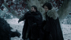 extant_GameOfThrones_1x07-YouWinOrYouDie_5009