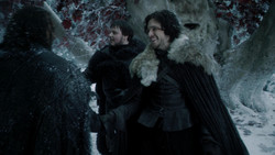extant_GameOfThrones_1x07-YouWinOrYouDie_5010