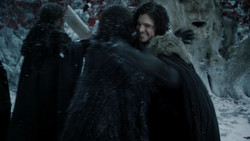 extant_GameOfThrones_1x07-YouWinOrYouDie_5011