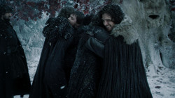 extant_GameOfThrones_1x07-YouWinOrYouDie_5012