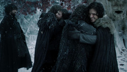 extant_GameOfThrones_1x07-YouWinOrYouDie_5013