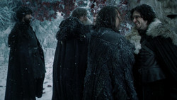 extant_GameOfThrones_1x07-YouWinOrYouDie_5014