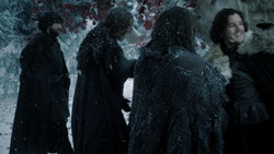 extant_GameOfThrones_1x07-YouWinOrYouDie_5015