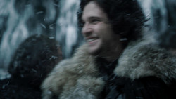 extant_GameOfThrones_1x07-YouWinOrYouDie_5016