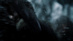 extant_GameOfThrones_1x07-YouWinOrYouDie_5017