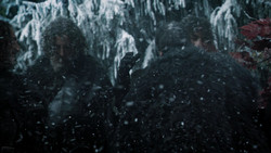 extant_GameOfThrones_1x07-YouWinOrYouDie_5018