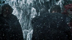 extant_GameOfThrones_1x07-YouWinOrYouDie_5019