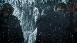 extant_GameOfThrones_1x07-YouWinOrYouDie_5020