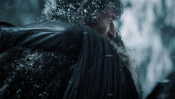 extant_GameOfThrones_1x07-YouWinOrYouDie_5021