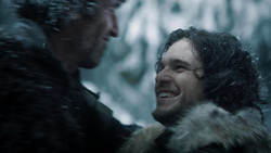 extant_GameOfThrones_1x07-YouWinOrYouDie_5022