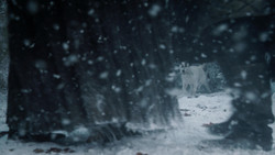 extant_GameOfThrones_1x07-YouWinOrYouDie_5023