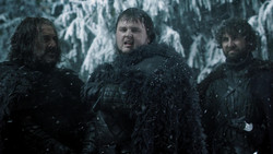 extant_GameOfThrones_1x07-YouWinOrYouDie_5028