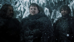 extant_GameOfThrones_1x07-YouWinOrYouDie_5029